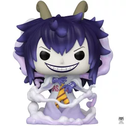 Caesar Clown