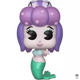 Cala Maria