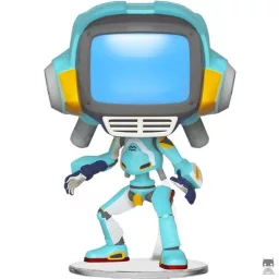Canti