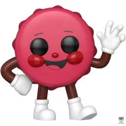 Cappy