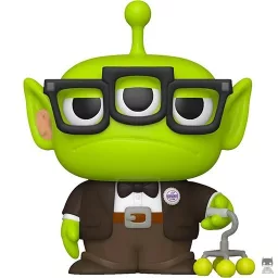 Carl (Alien)