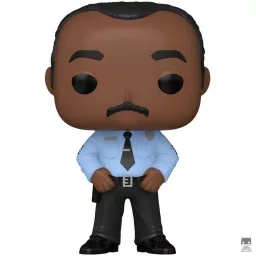 Carl Winslow