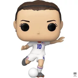 Carli Lloyd