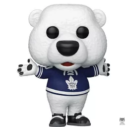 Carlton