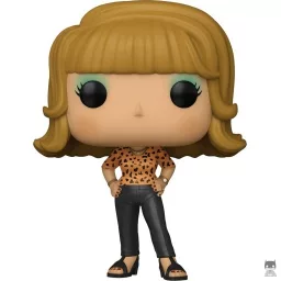 Carmela Soprano