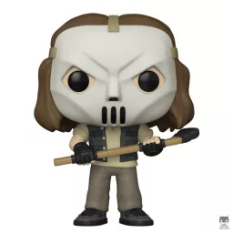 Casey Jones (Arnold Jones)