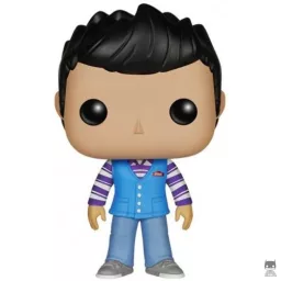 Castiel