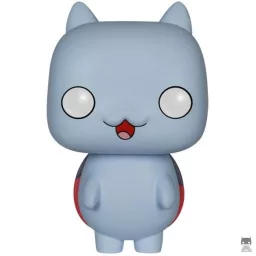 Catbug