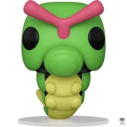 Caterpie