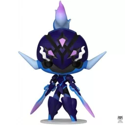 Ceruledge