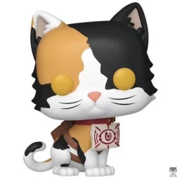 Chachamaru
