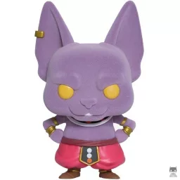 Champa