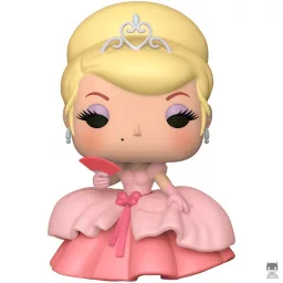 Charlotte