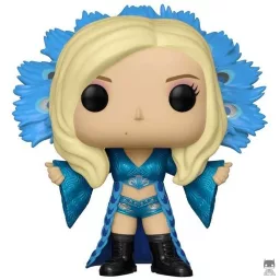 Charlotte Flair