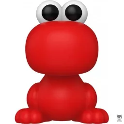 Cherry Nerd