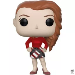 Cheryl Blossom