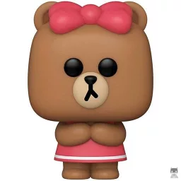 Choco