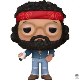 Chong