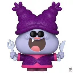 Chowder