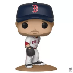 Chris Sale