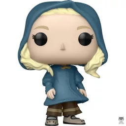 Ciri