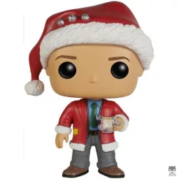 Clark Griswold