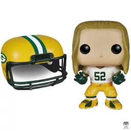 Clay Matthews