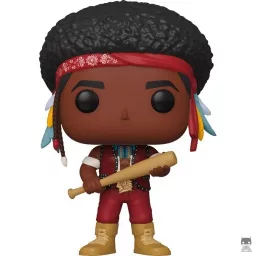 Cochise