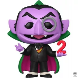 Conde Draco