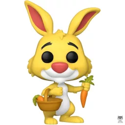 Conejo