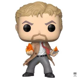 Constantine