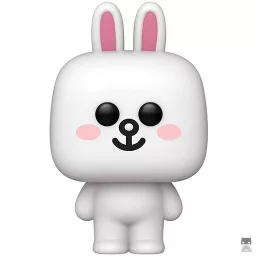 Cony
