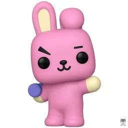 Cooky