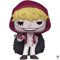Corazon