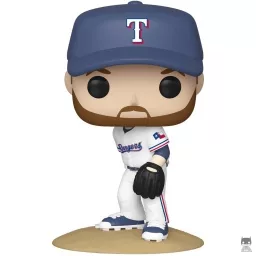 Corey Kluber