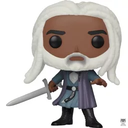 Corlys Velaryon