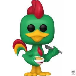 Cornelius