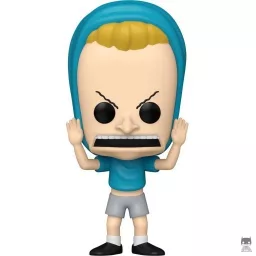 Cornholio