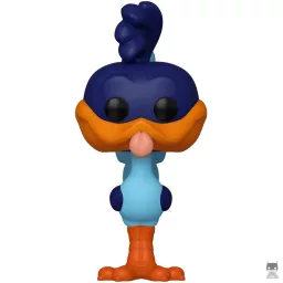 Correcaminos