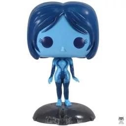 Cortana