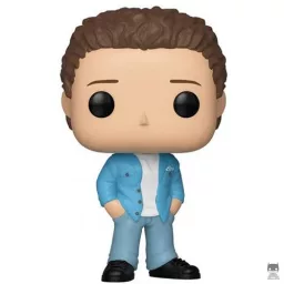 Cory Matthews