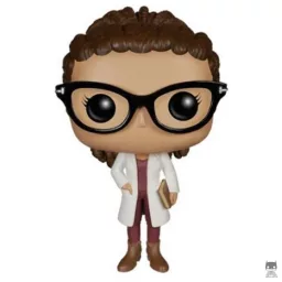 Cosima Niehaus