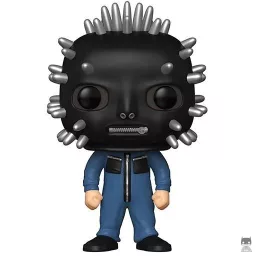 Craig Jones