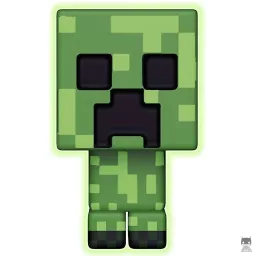 Creeper