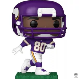 Cris Carter