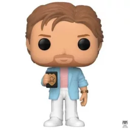 Crockett