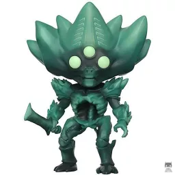 Crota