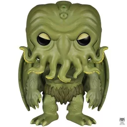 Cthulhu