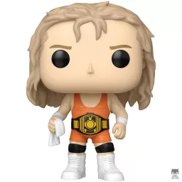 Curt Hennig