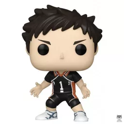 Daichi Sawamura